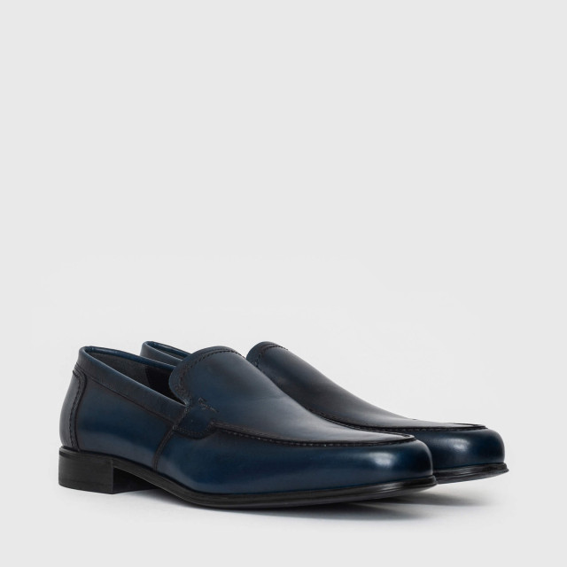 Лоферы Salvatore Ferragamo