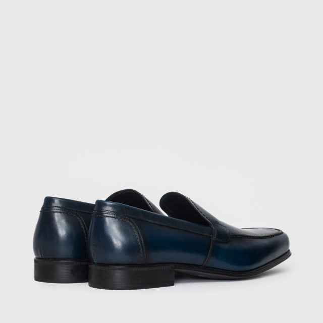 Лоферы Salvatore Ferragamo