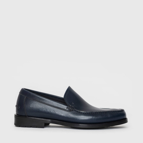 Лоферы Salvatore Ferragamo
