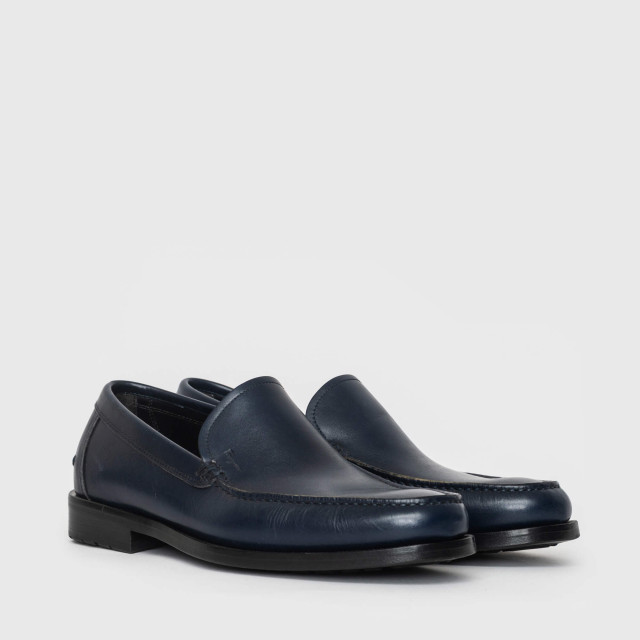 Лофери Salvatore Ferragamo