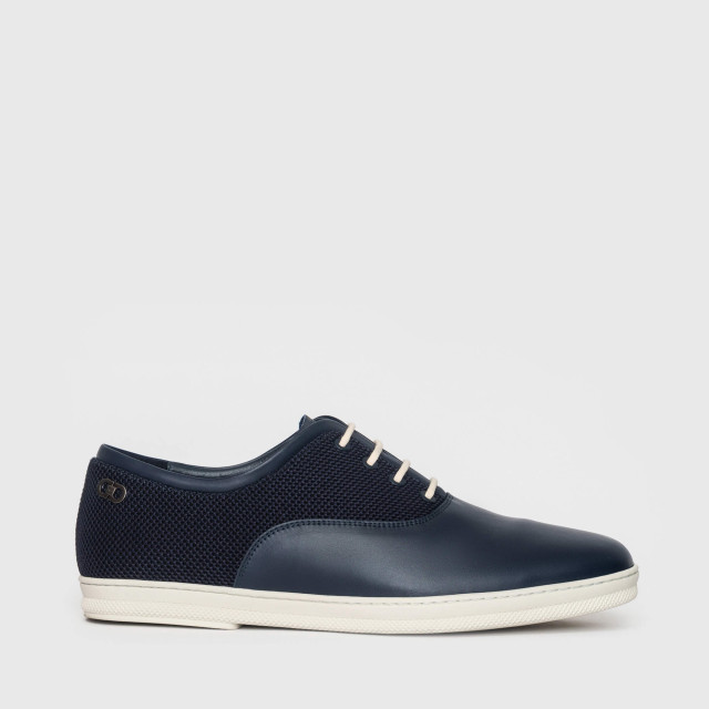 Кеды  Salvatore Ferragamo 