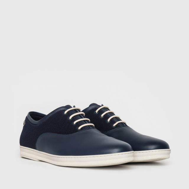 Кеды  Salvatore Ferragamo 