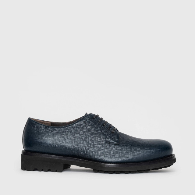 Туфлі Salvatore Ferragamo 