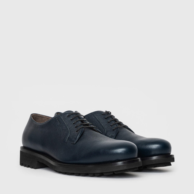 Туфлі Salvatore Ferragamo 