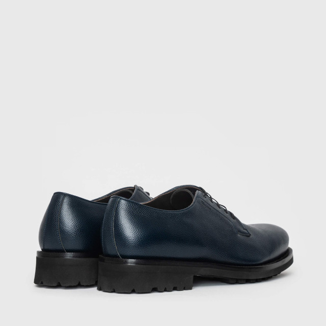 Туфлі Salvatore Ferragamo 
