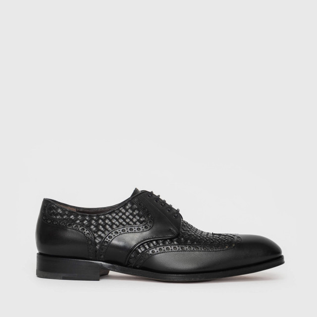 Туфлі Salvatore Ferragamo  