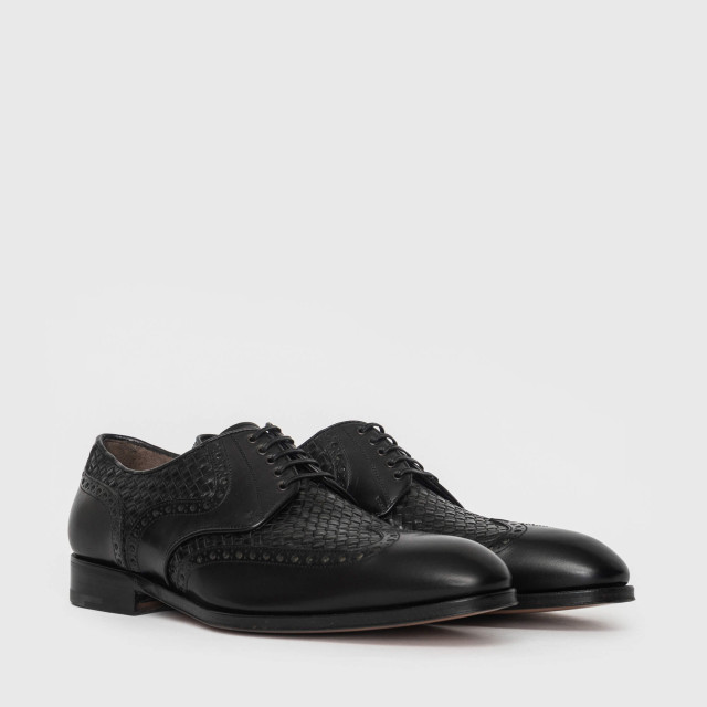 Туфлі Salvatore Ferragamo  