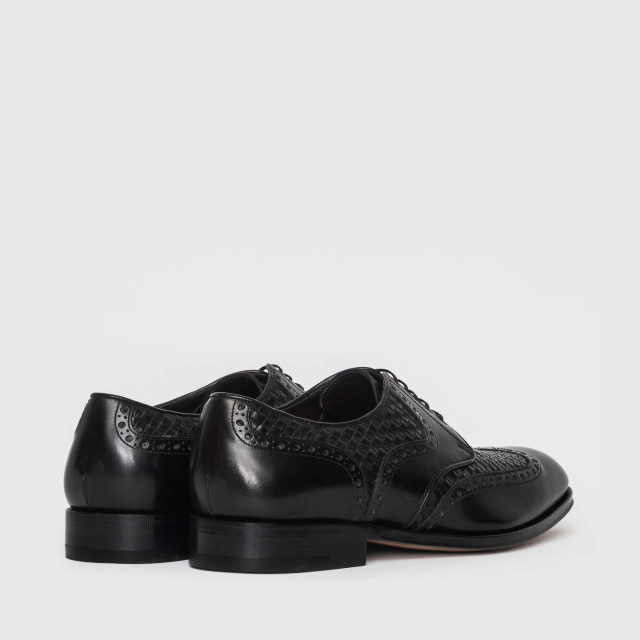 Туфлі Salvatore Ferragamo  