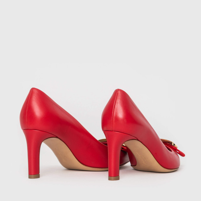 Туфли Salvatore Ferragamo  