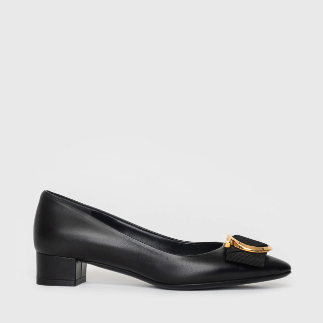 Туфли Salvatore Ferragamo  