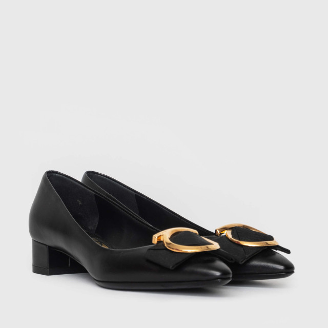 Туфли Salvatore Ferragamo  