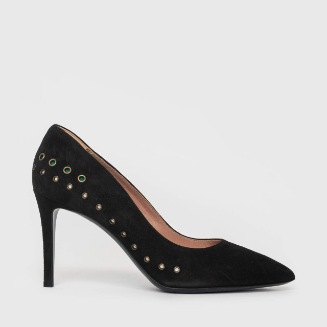 Туфлі Pollini  