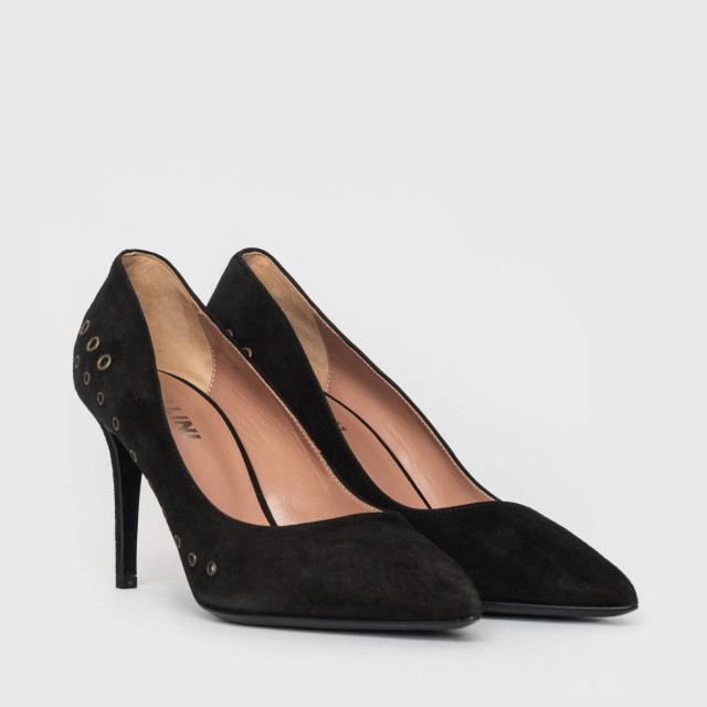 Туфлі Pollini  