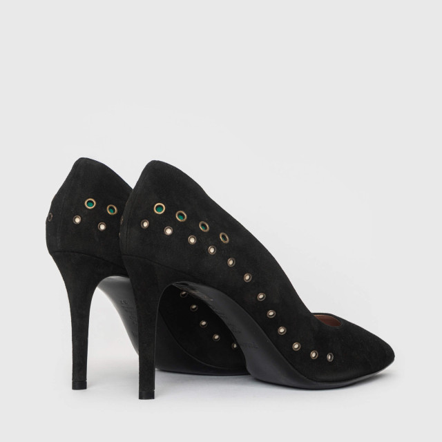 Туфлі Pollini  