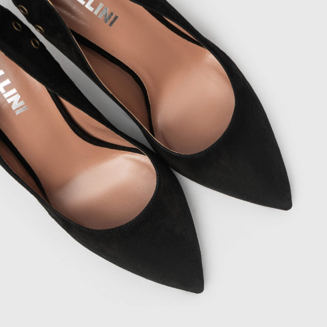 Туфлі Pollini  
