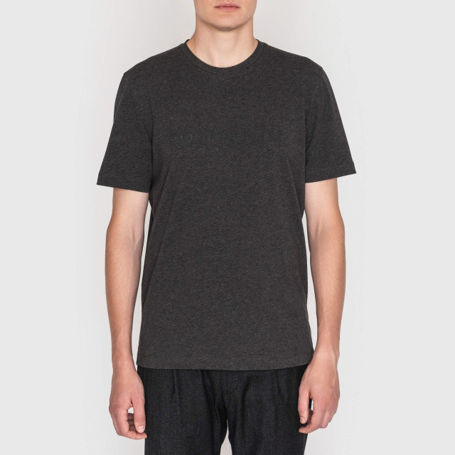Футболка Corneliani