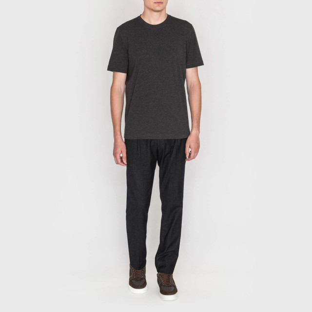 Футболка Corneliani