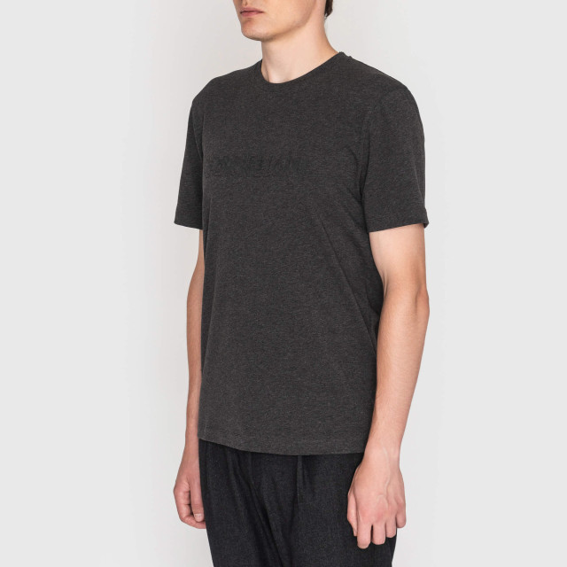 Футболка Corneliani