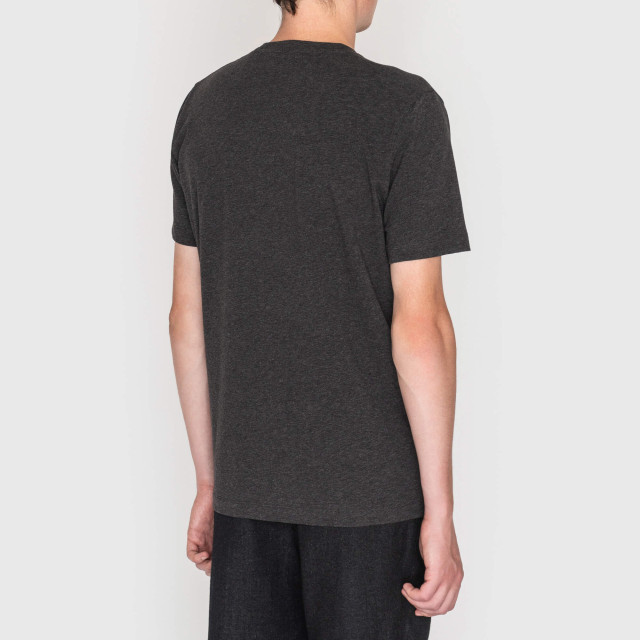 Футболка Corneliani