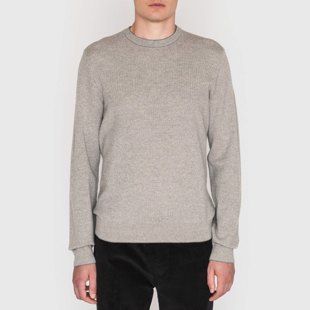 Светр Corneliani