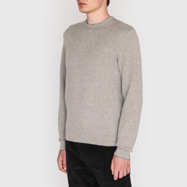 Светр Corneliani