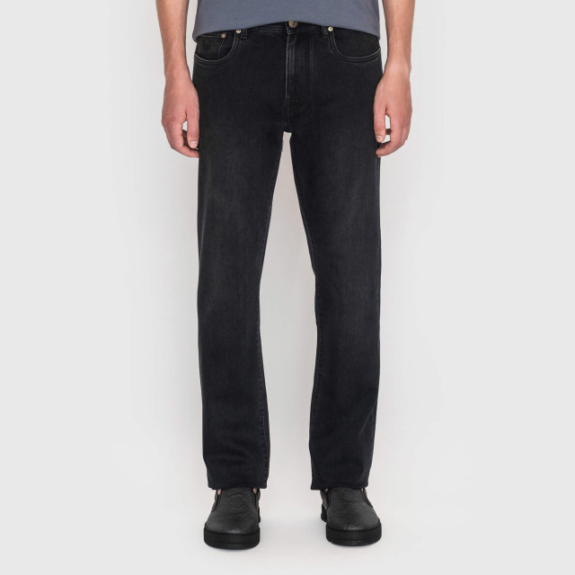 Джинсы Corneliani