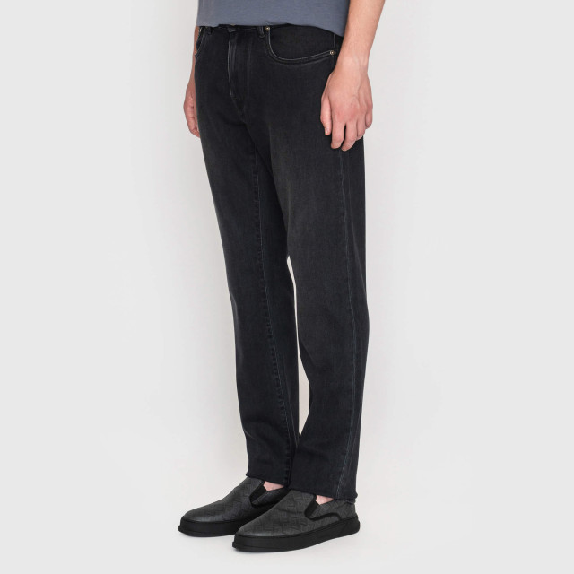 Джинсы Corneliani