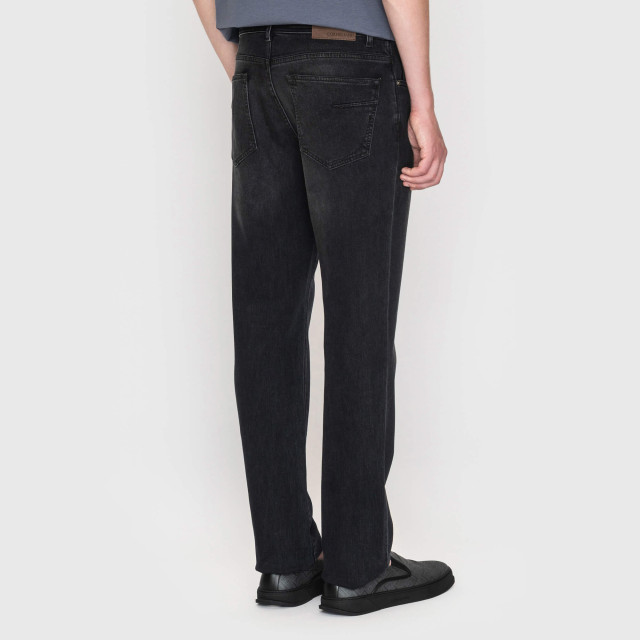 Джинсы Corneliani