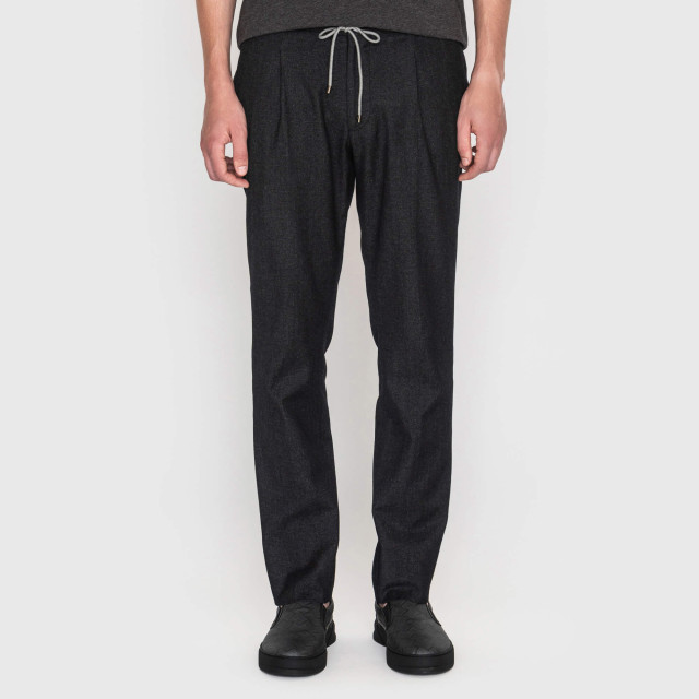 Брюки Corneliani