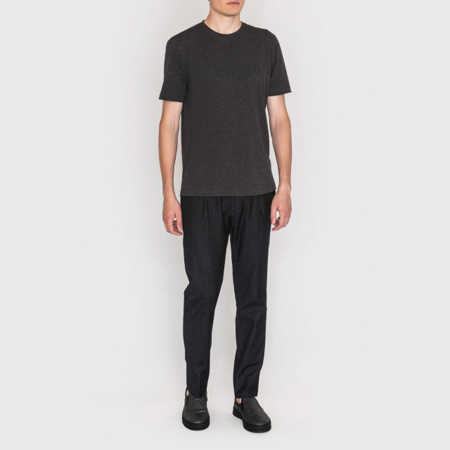 Брюки Corneliani