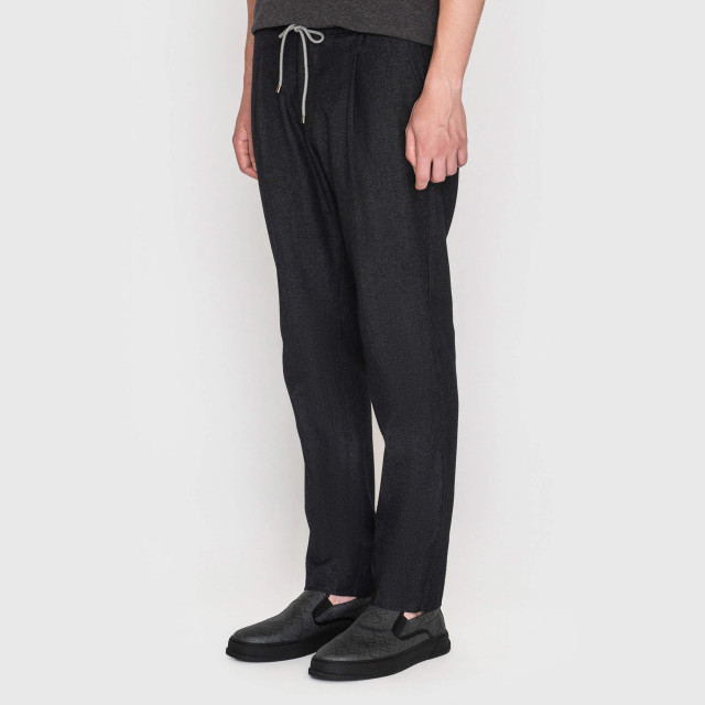 Брюки Corneliani