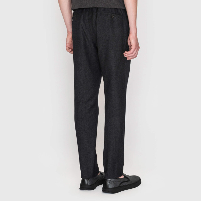 Брюки Corneliani