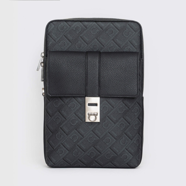 Сумка Salvatore Ferragamo