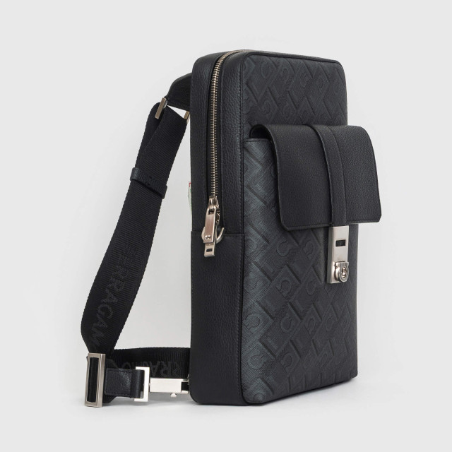 Сумка Salvatore Ferragamo