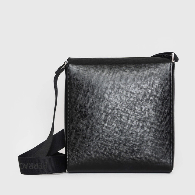 Сумка Salvatore Ferragamo