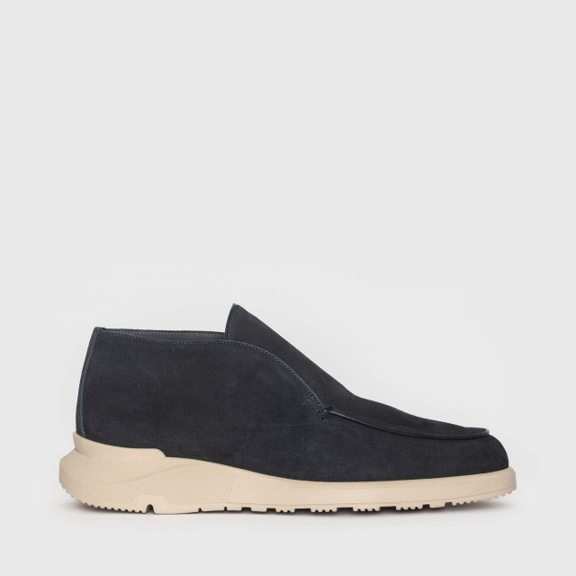 Лоферы Corneliani