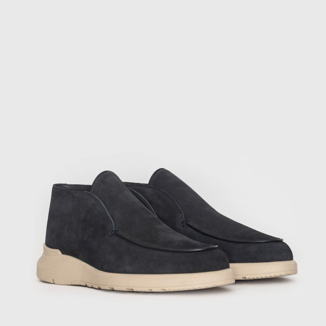 Лоферы Corneliani