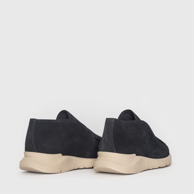 Лоферы Corneliani