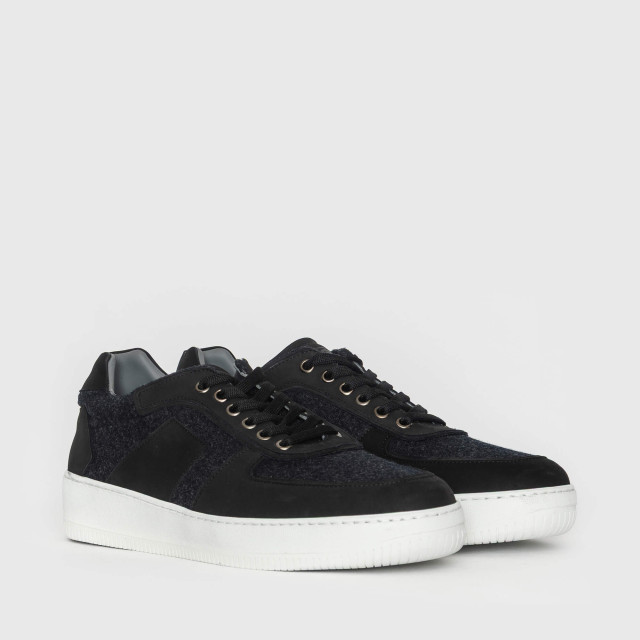 Кеды Corneliani