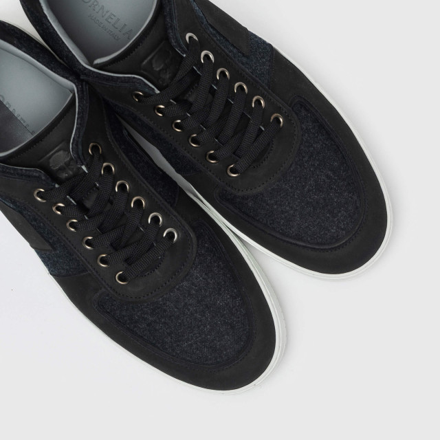 Кеды Corneliani