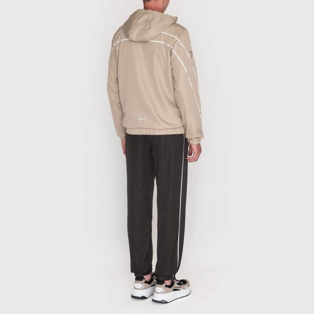 Костюм спортивний Emporio Armani EA7