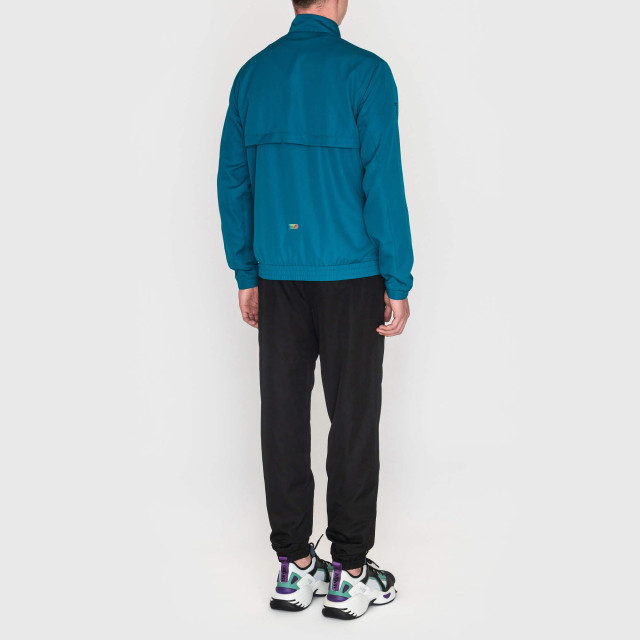 Костюм спортивный Emporio Armani EA7