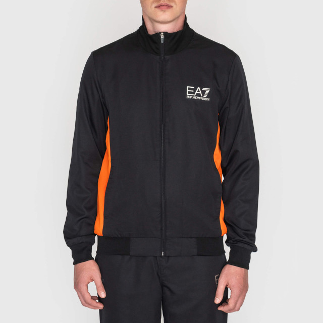 Костюм спортивний Emporio Armani EA7