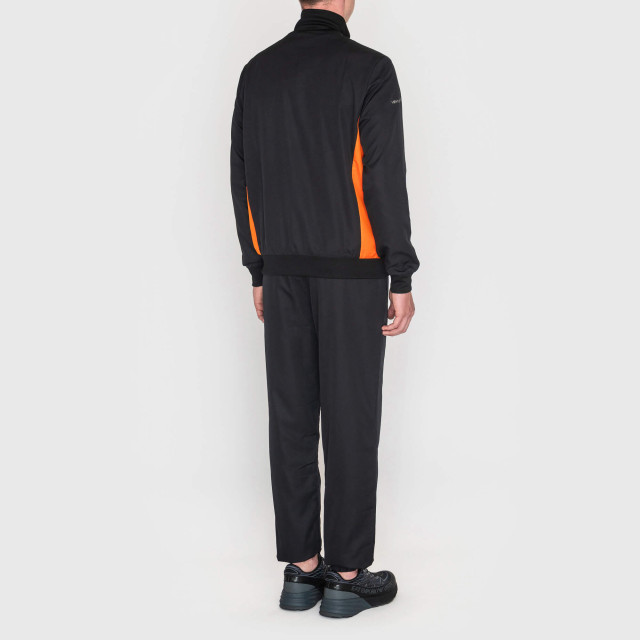 Костюм спортивний Emporio Armani EA7