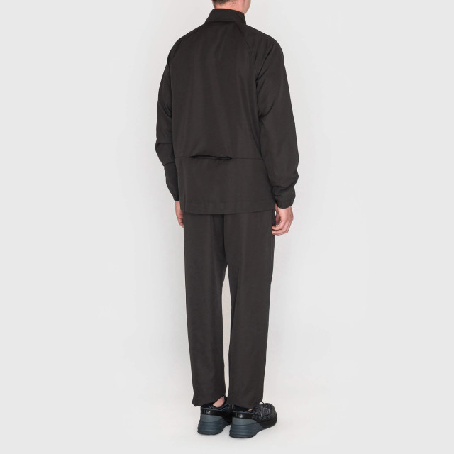 Костюм спортивный Emporio Armani EA7