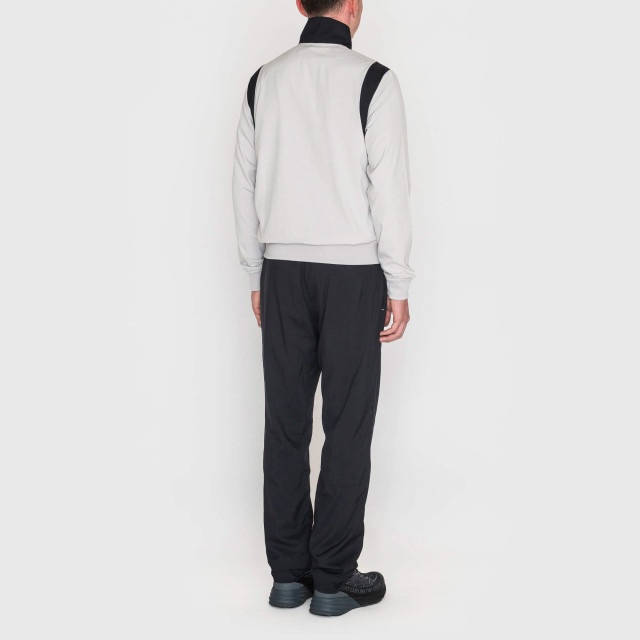 Костюм спортивный Emporio Armani EA7