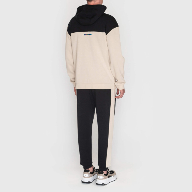 Костюм спортивний Emporio Armani EA7
