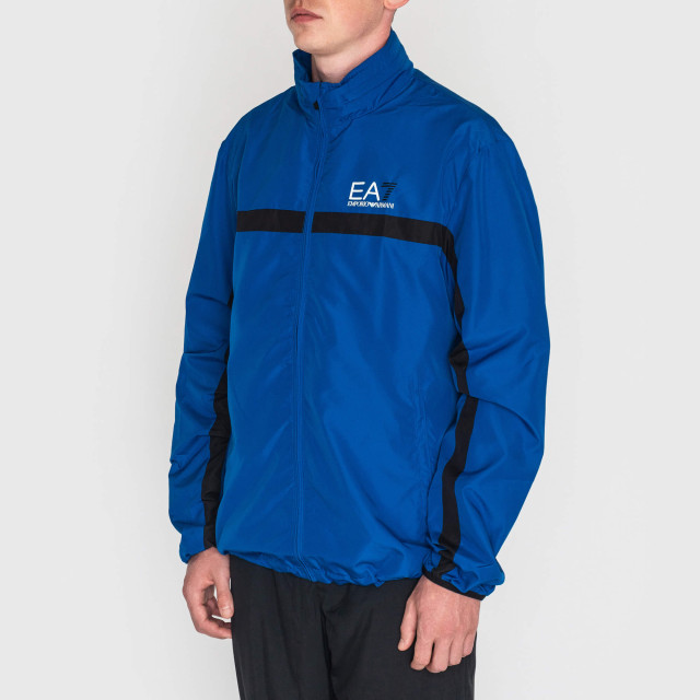 Вітровка Emporio Armani EA7