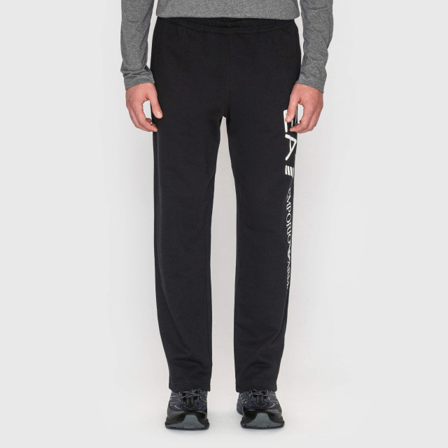 Брюки спортивные Emporio Armani EA7