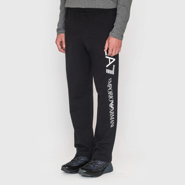 Брюки спортивные Emporio Armani EA7